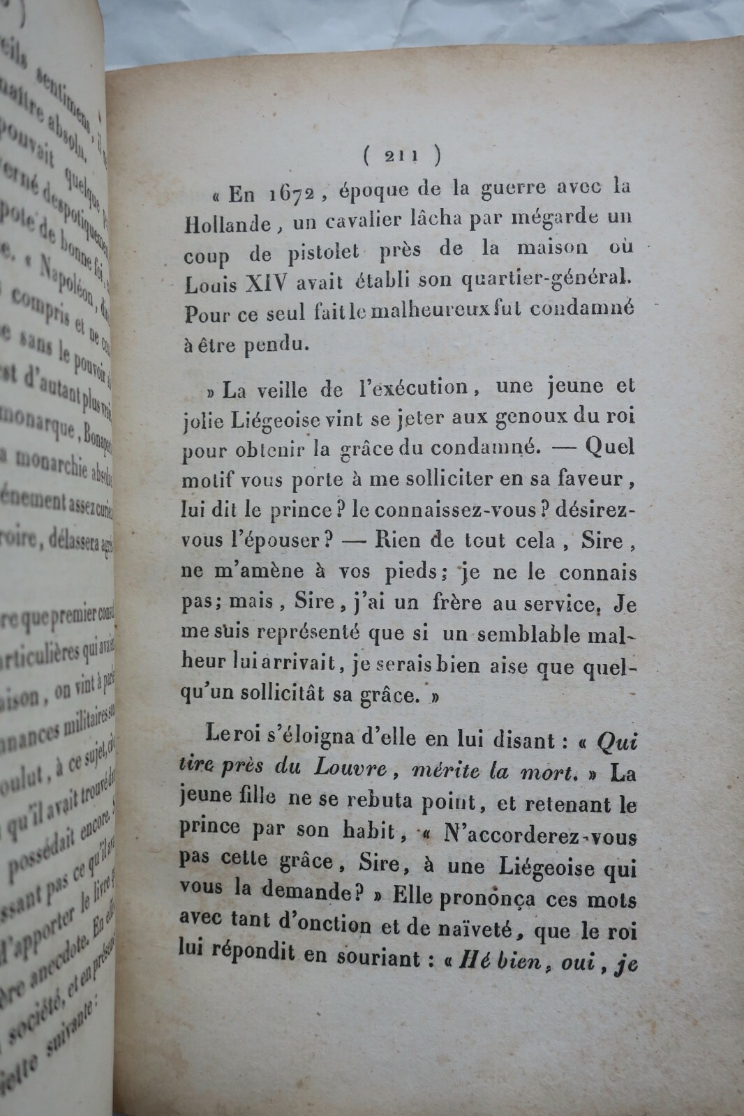 Memorable Words and Facts about Napoleon - Image 6