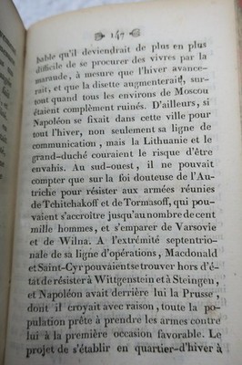 Napoleon and the Grande Armée: Popular History