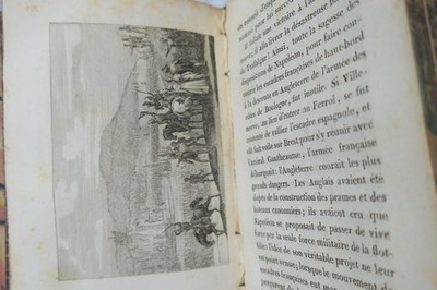 Napoleon and the Grande Armée: Popular History
