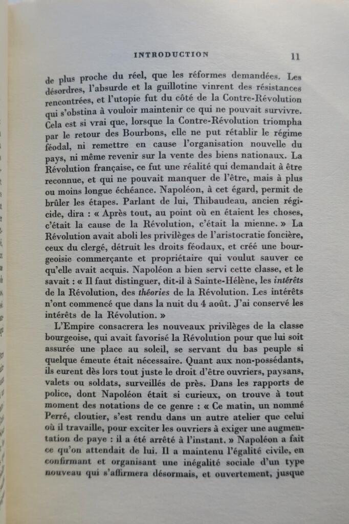 拿破仑加冕式 - 1804年12月历史事件