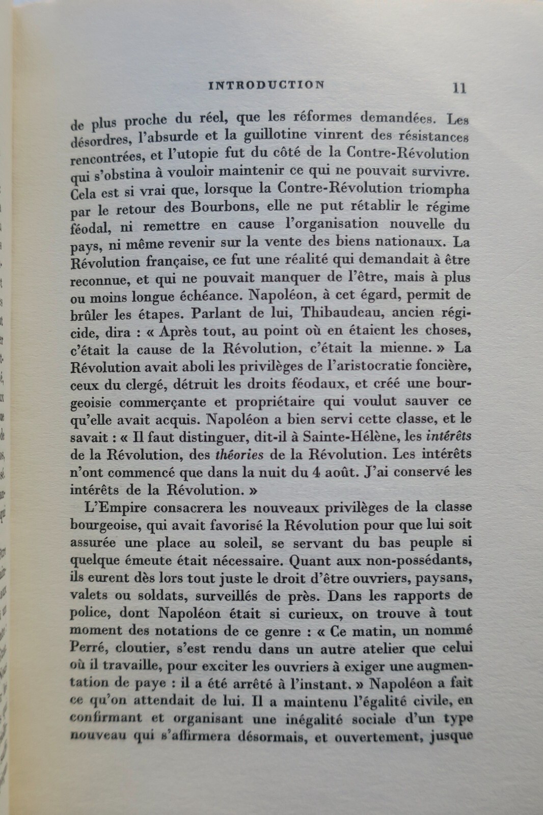 Napoleon's Coronation - Image 9