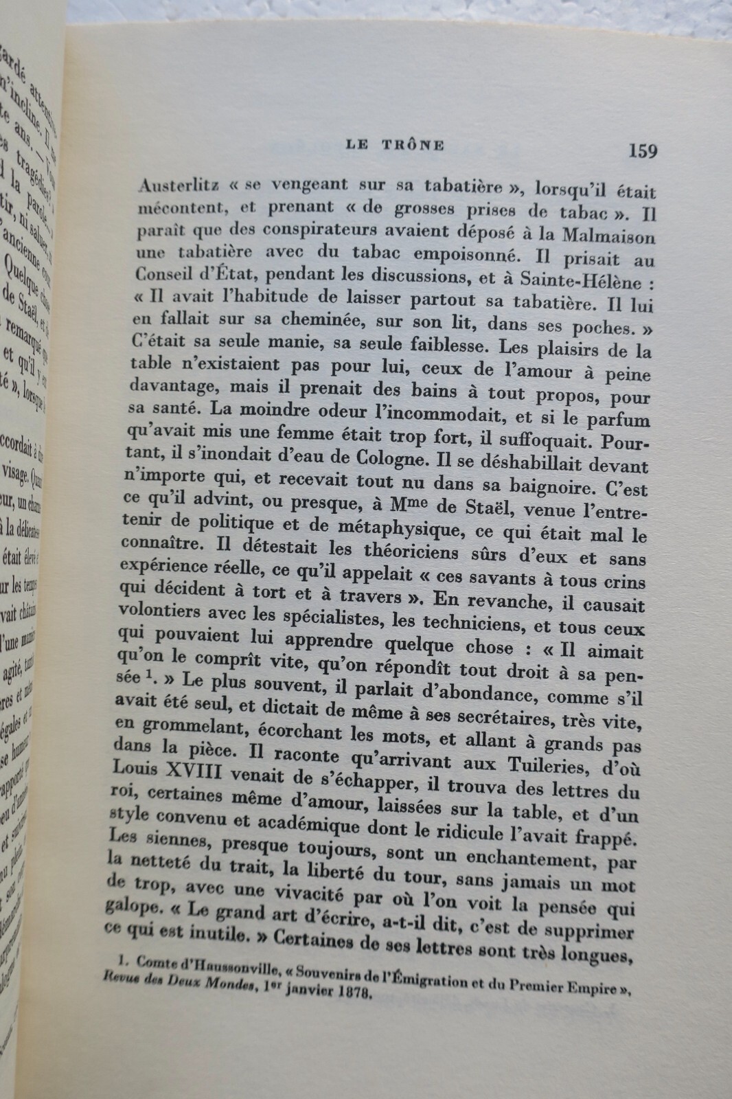 Napoleon's Coronation - Image 5