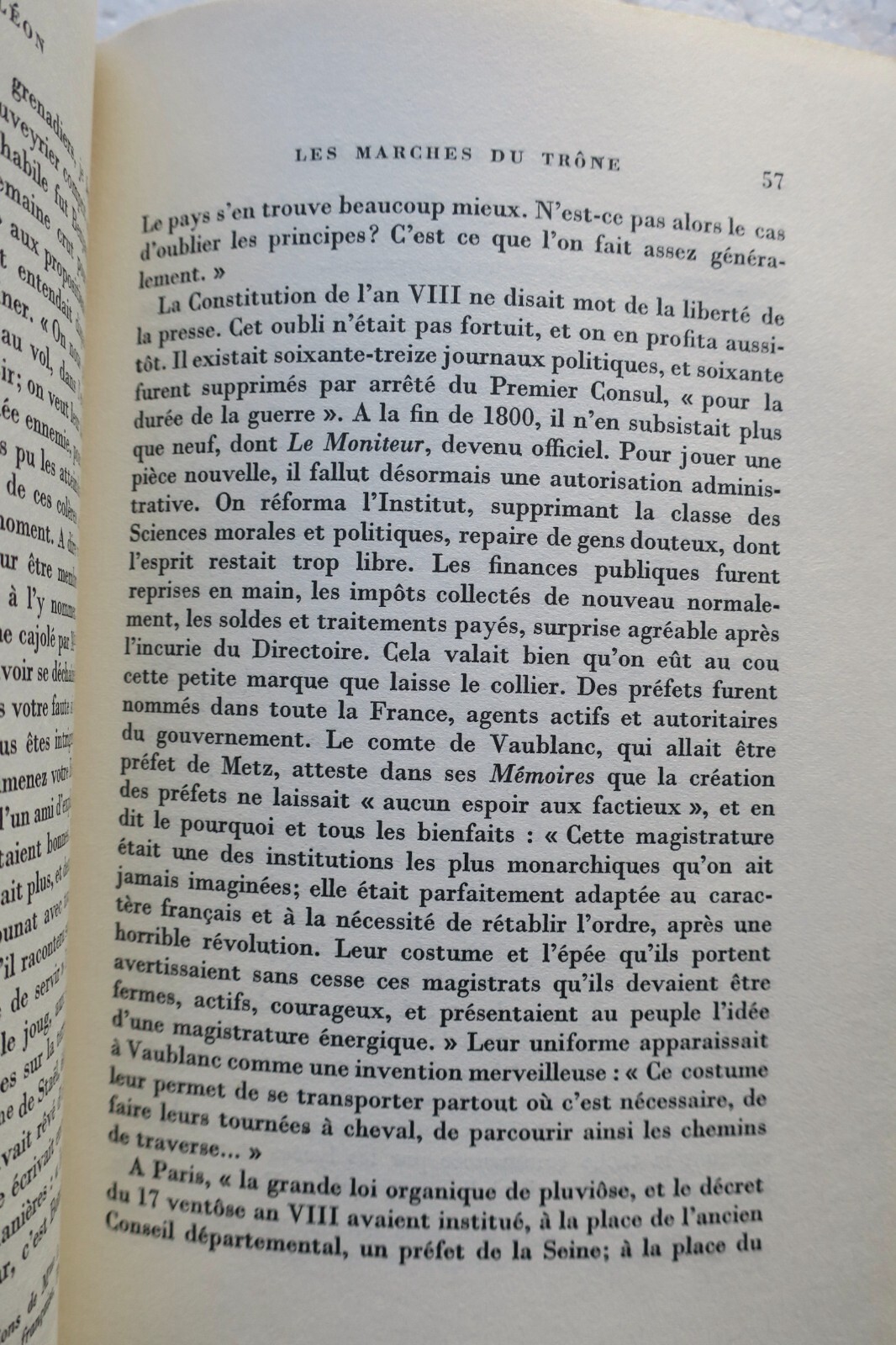 Napoleon's Coronation - Image 7