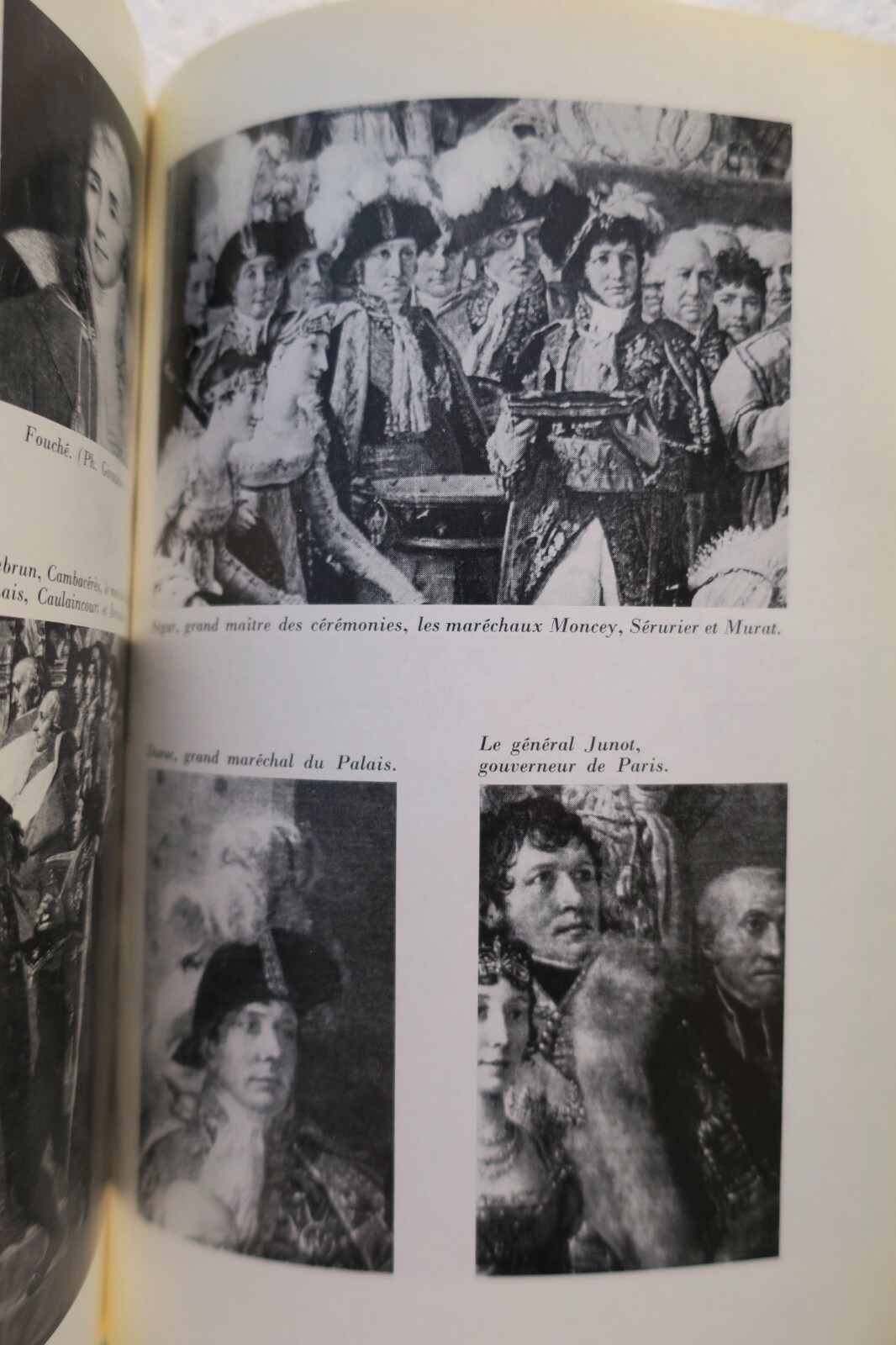 Napoleon's Coronation - Image 12