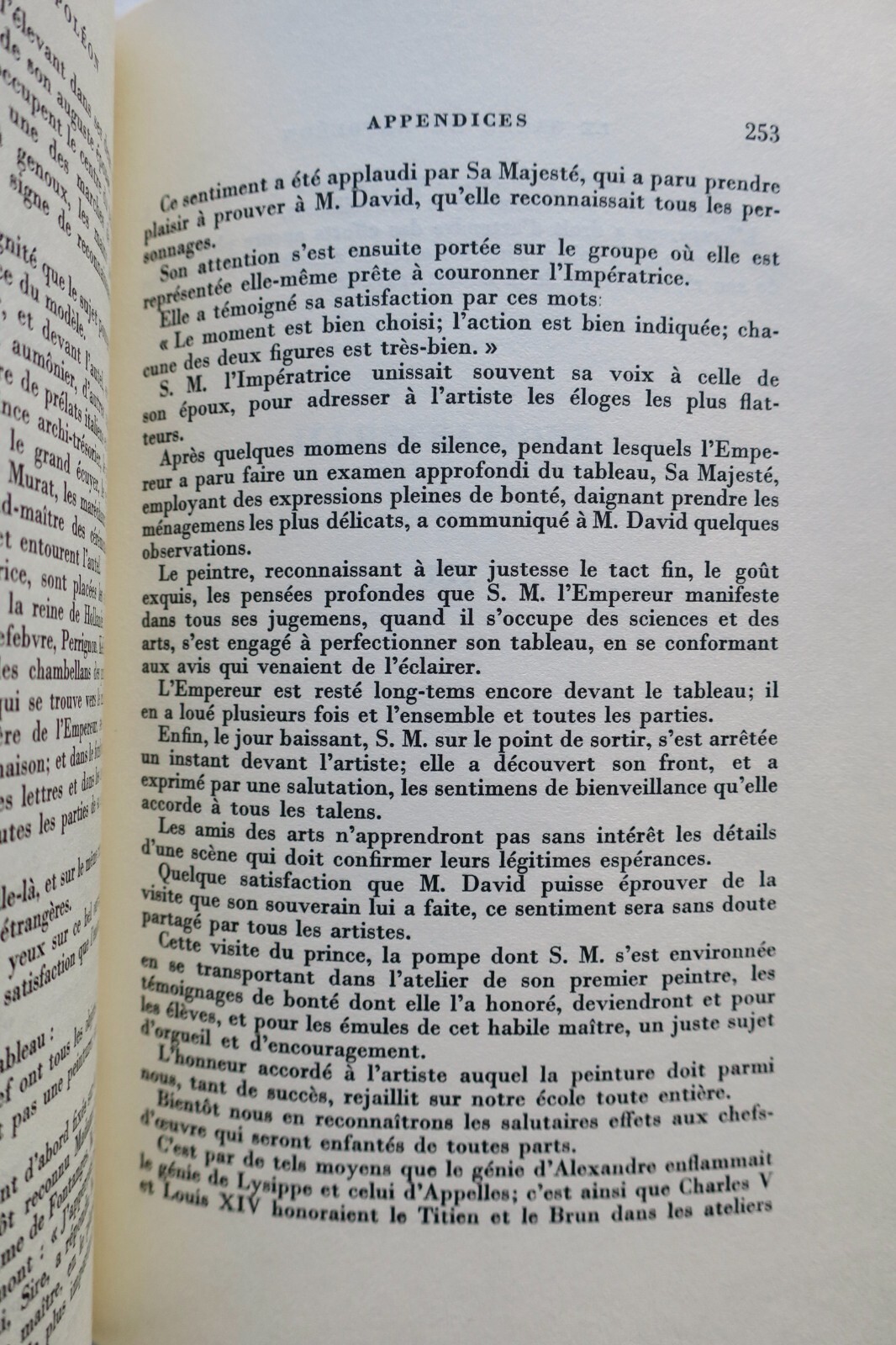 Napoleon's Coronation - Image 3