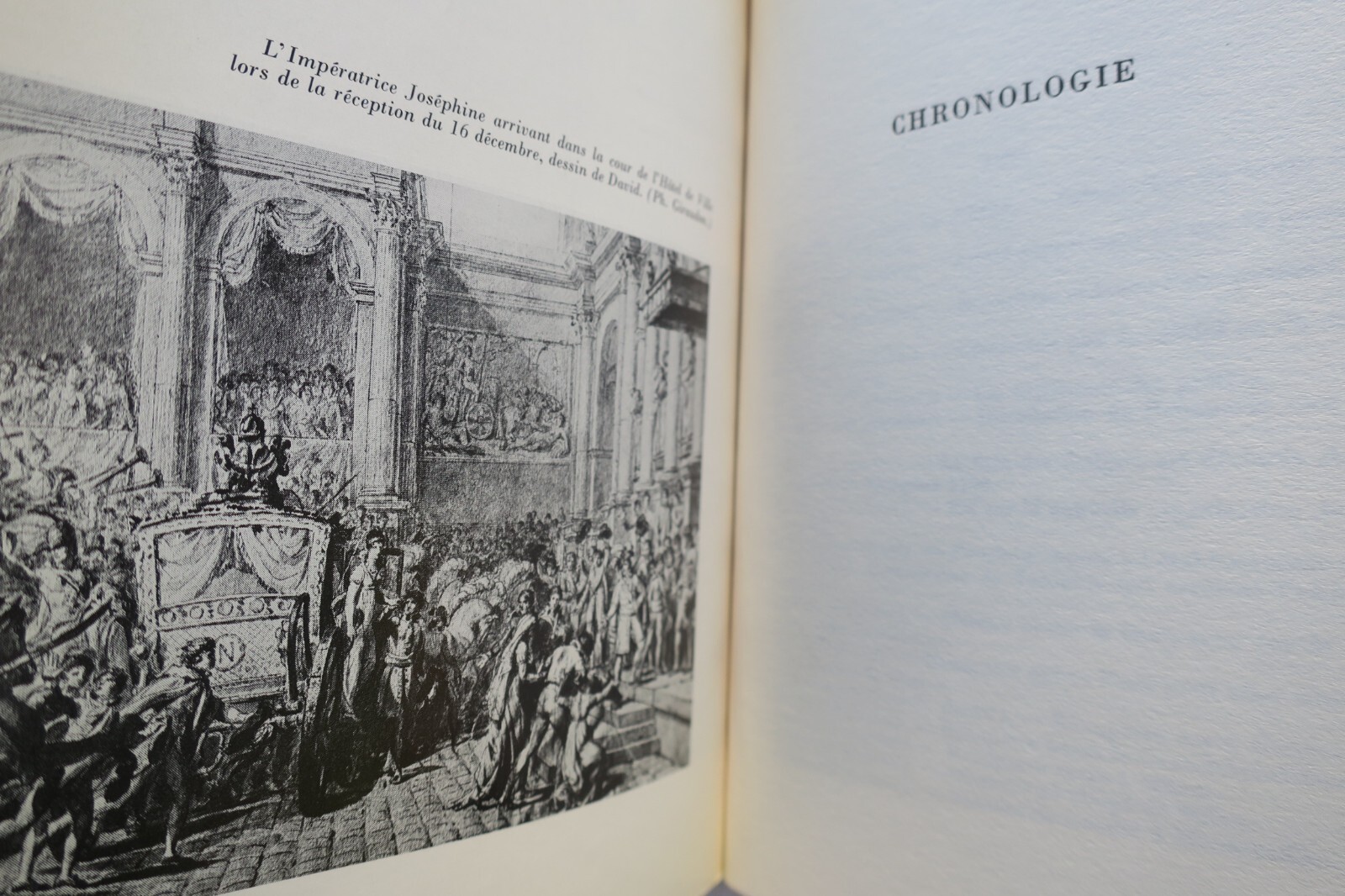 Napoleon's Coronation - Image 10