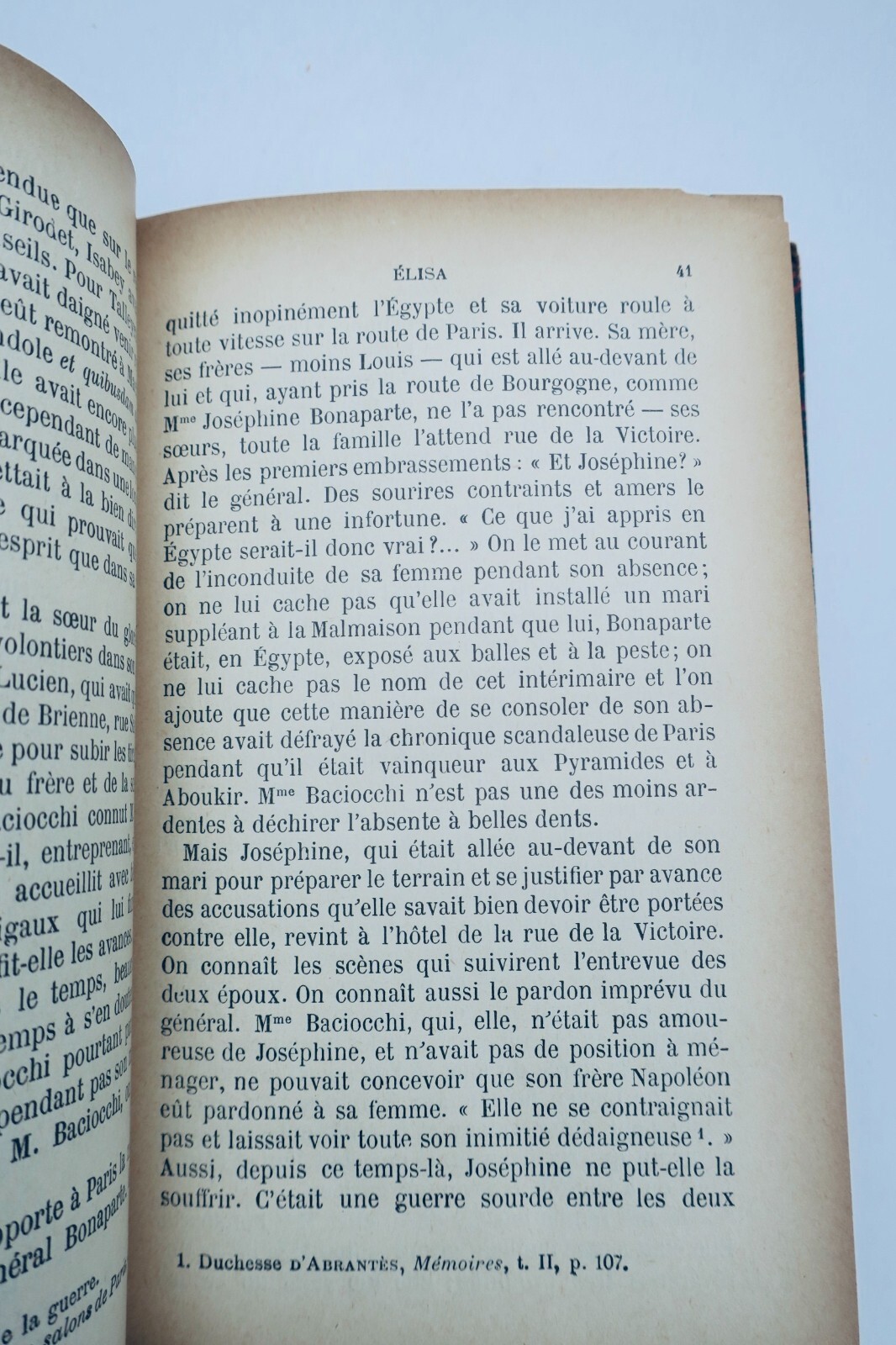 Die Schwestern Napoleons - Image 5