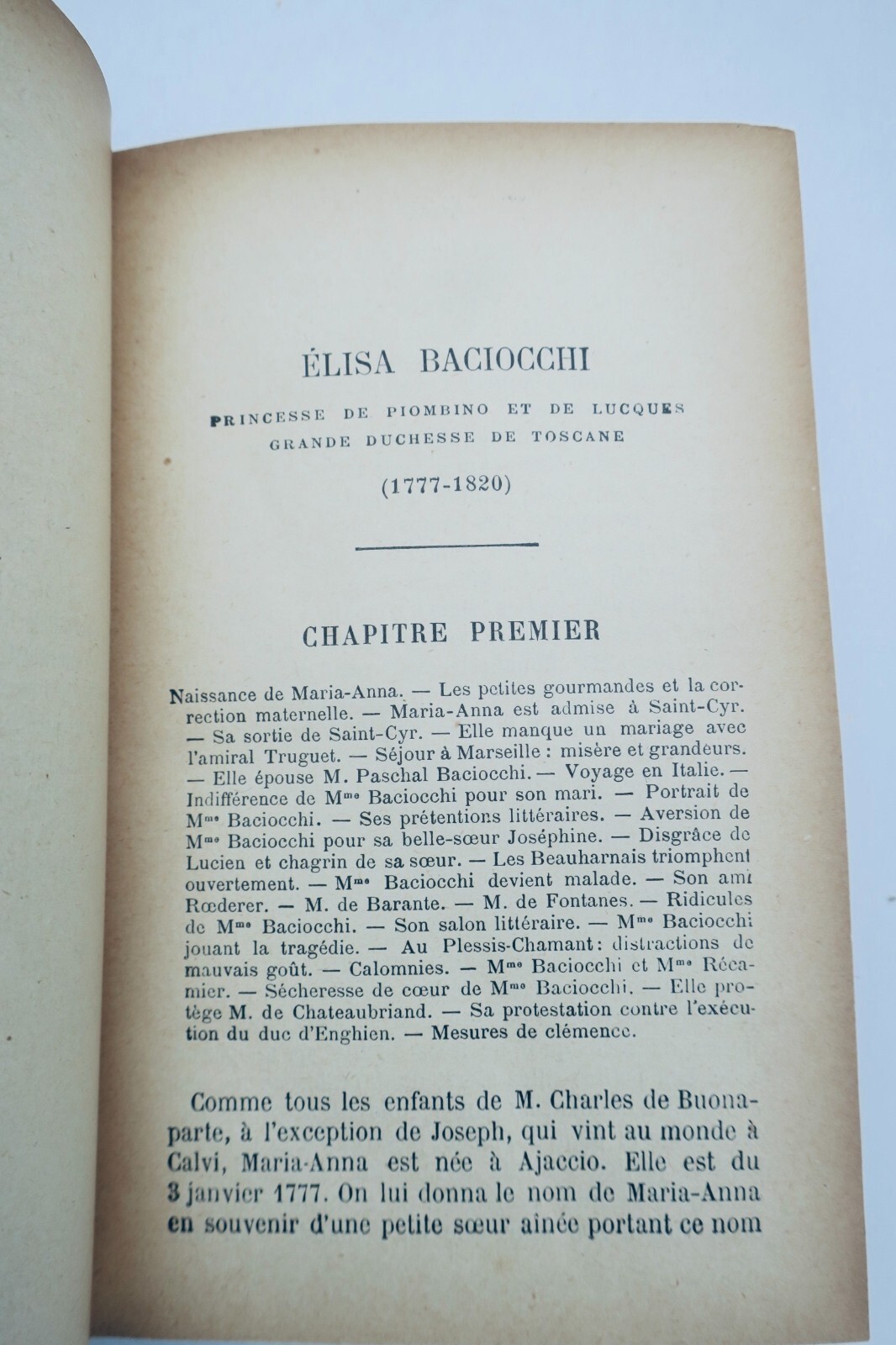Die Schwestern Napoleons - Image 4
