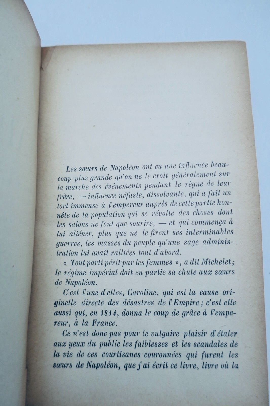 Die Schwestern Napoleons - Image 3