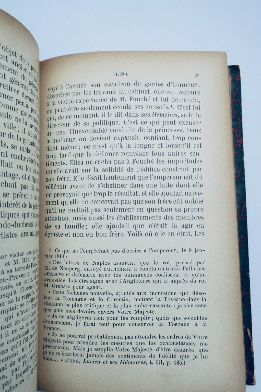 Die Schwestern Napoleons - Image 6