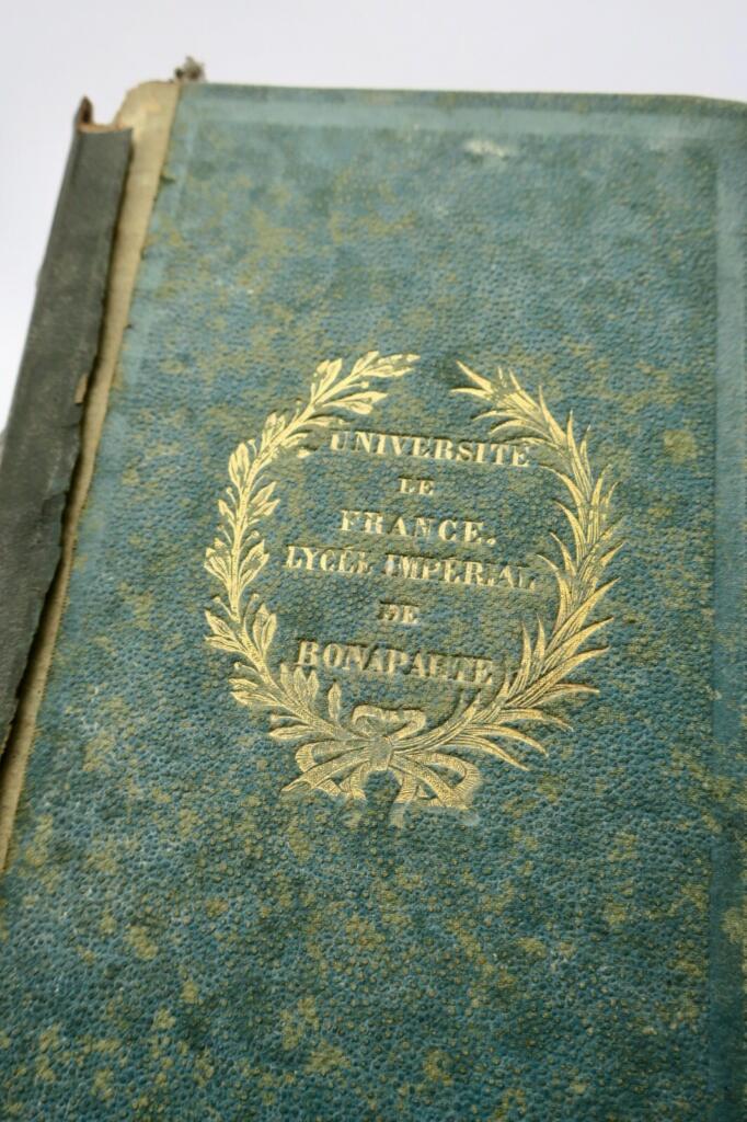 フランス文学講座:中世文学概観