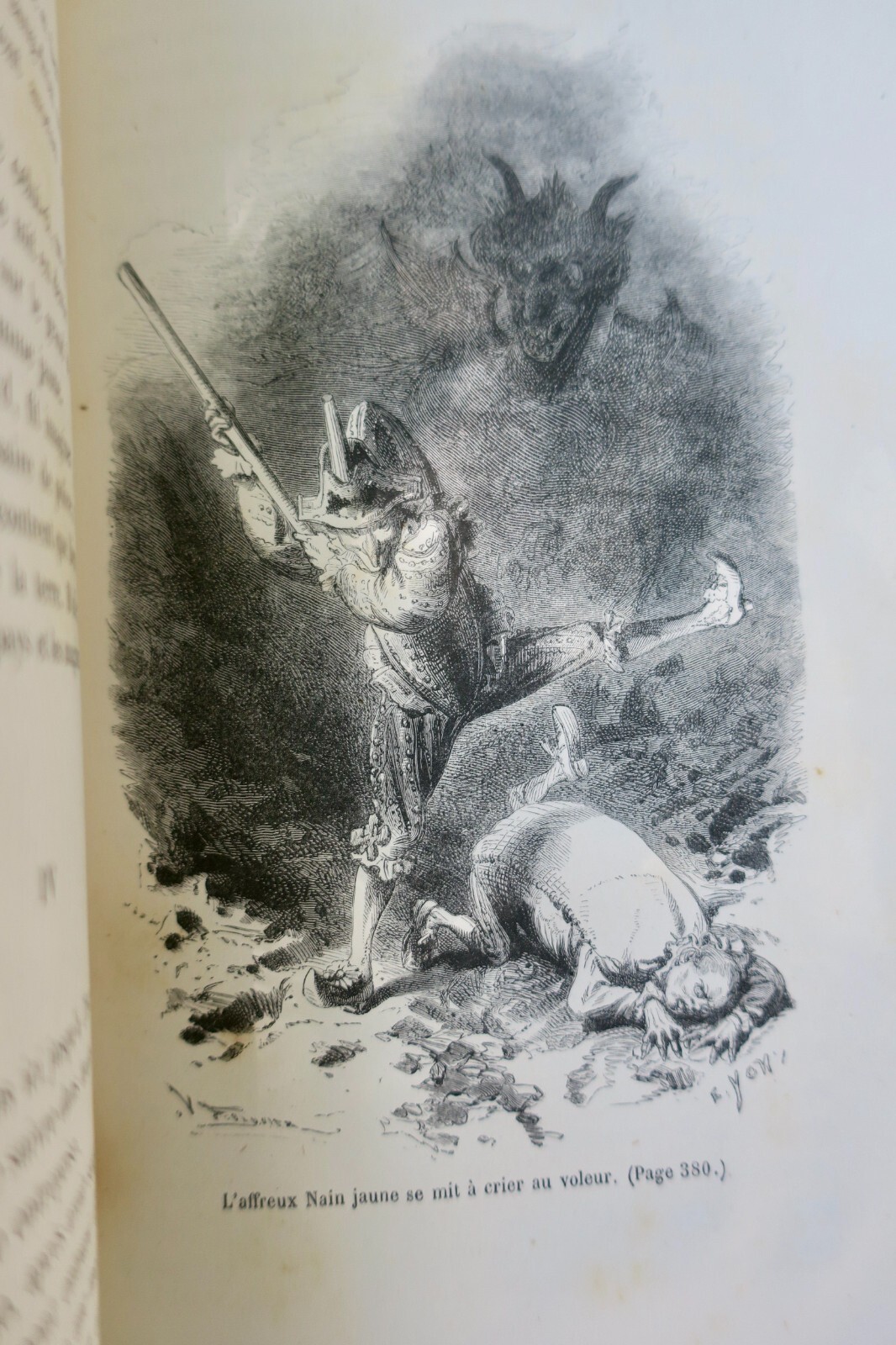 Discussions and Tales on Natural History<span class="lla-card-orig-wrap"><span class="lla-card-orig">❦ nature et ses trois règnes – Causeries et contes d’un bon papa</span></span> - La Librairie Antique