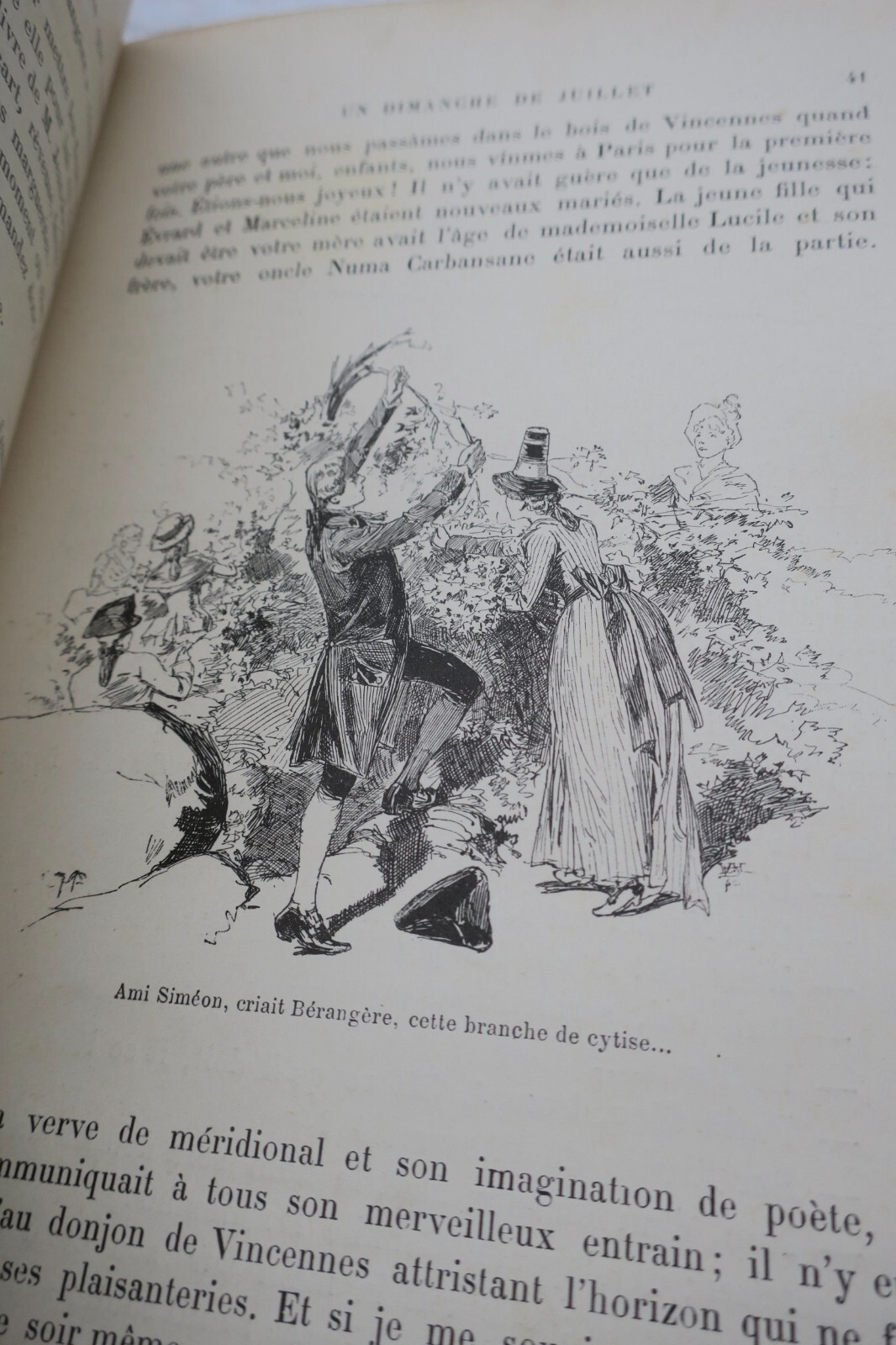 Überstehen des Sturms - Image 8
