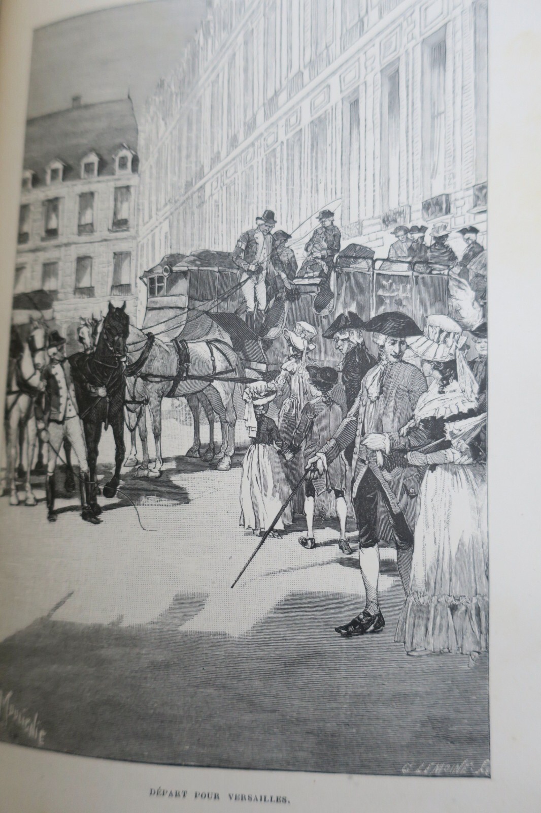 NAUROUZE BARDEUR-CARBANSANE, Frères d'Armes – Image 14