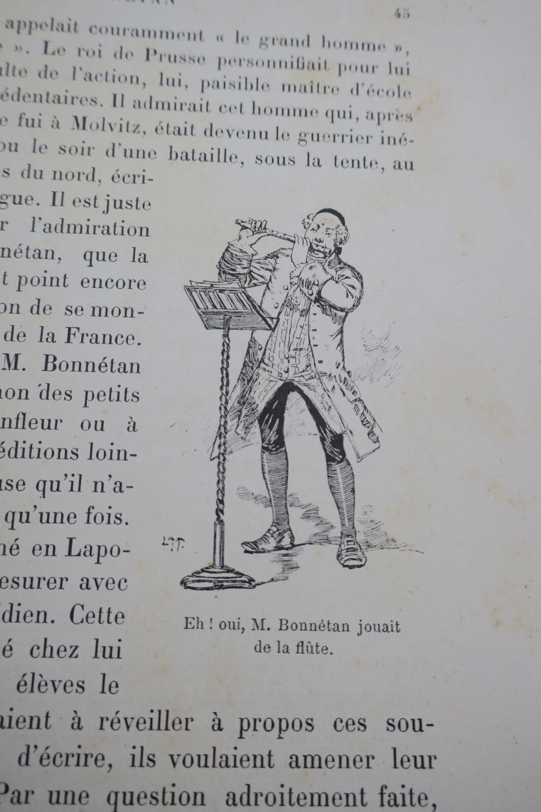NAUROUZE BARDEUR-CARBANSANE, mission de Philibert – Image 8