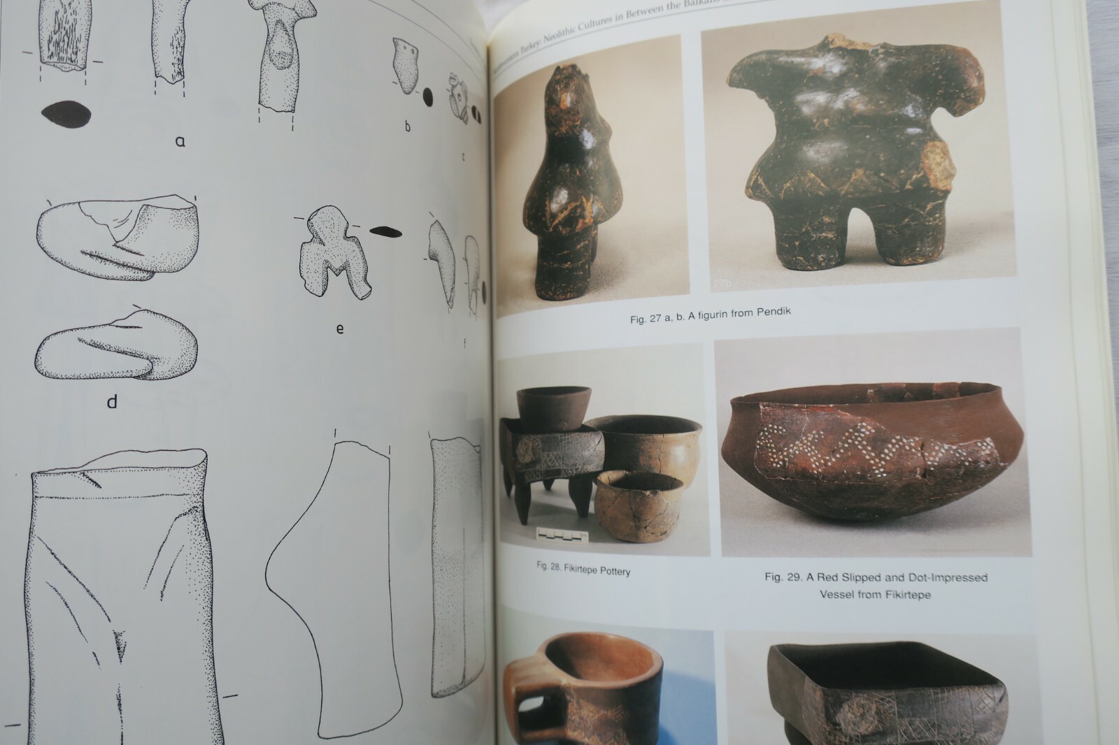 Neolithic in Turkey: The cradle of civilization – Image 7