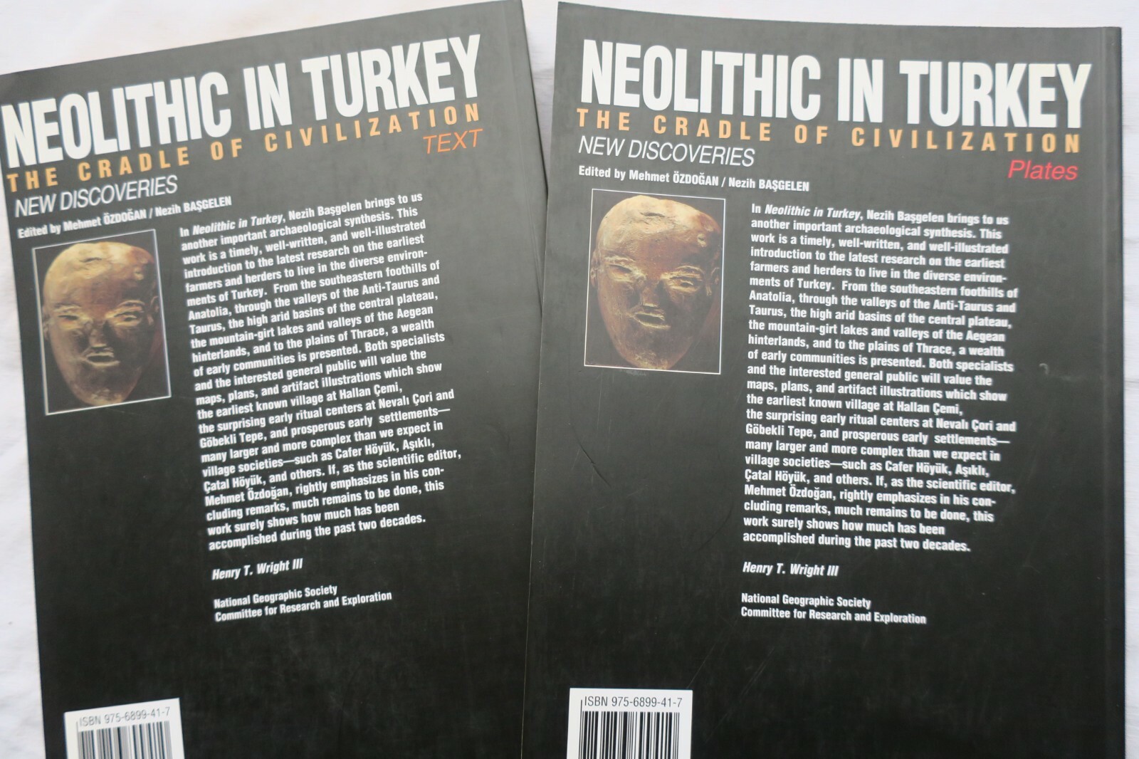 Neolithic in Turkey: The cradle of civilization – Image 2