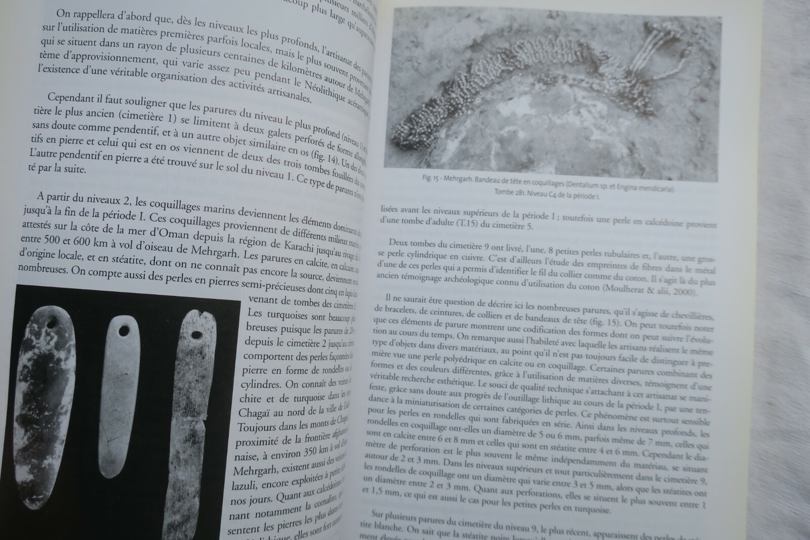 Jungsteinzeit: Randkulturen und kreative Peripherien - Image 8