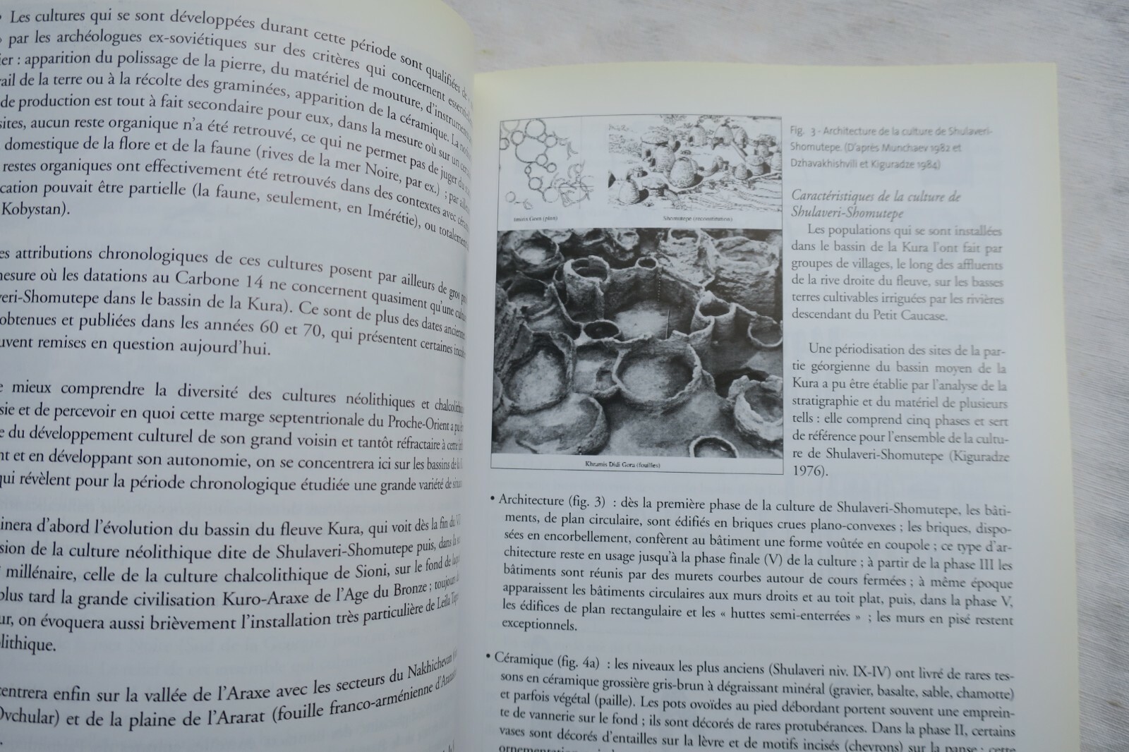 Jungsteinzeit: Randkulturen und kreative Peripherien - Image 7