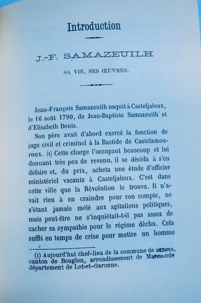 Geographical and Historical Dictionary