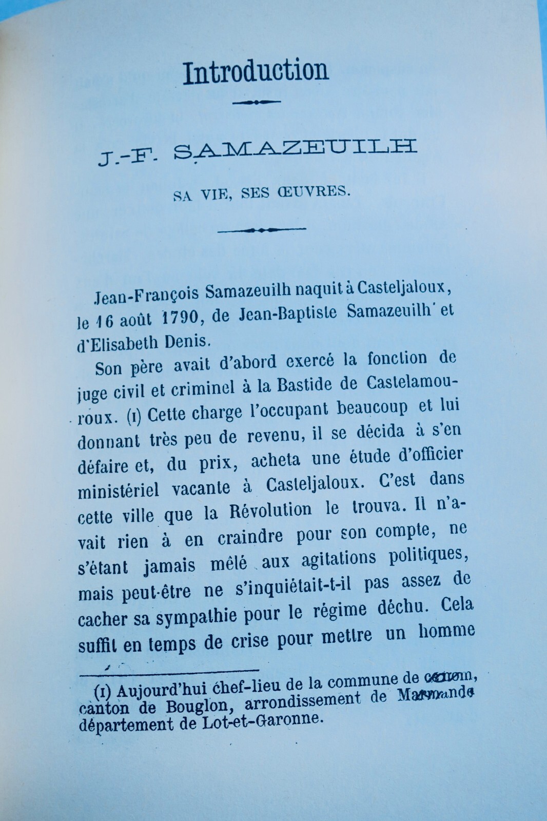 Geographical and Historical Dictionary - Image 7