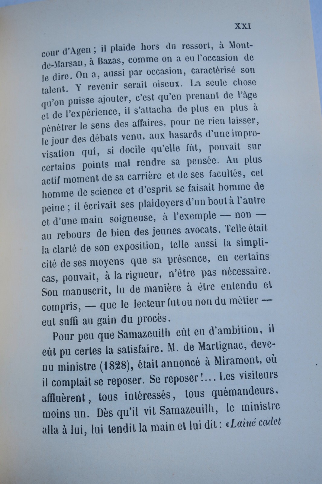 Geographical and Historical Dictionary - Image 6
