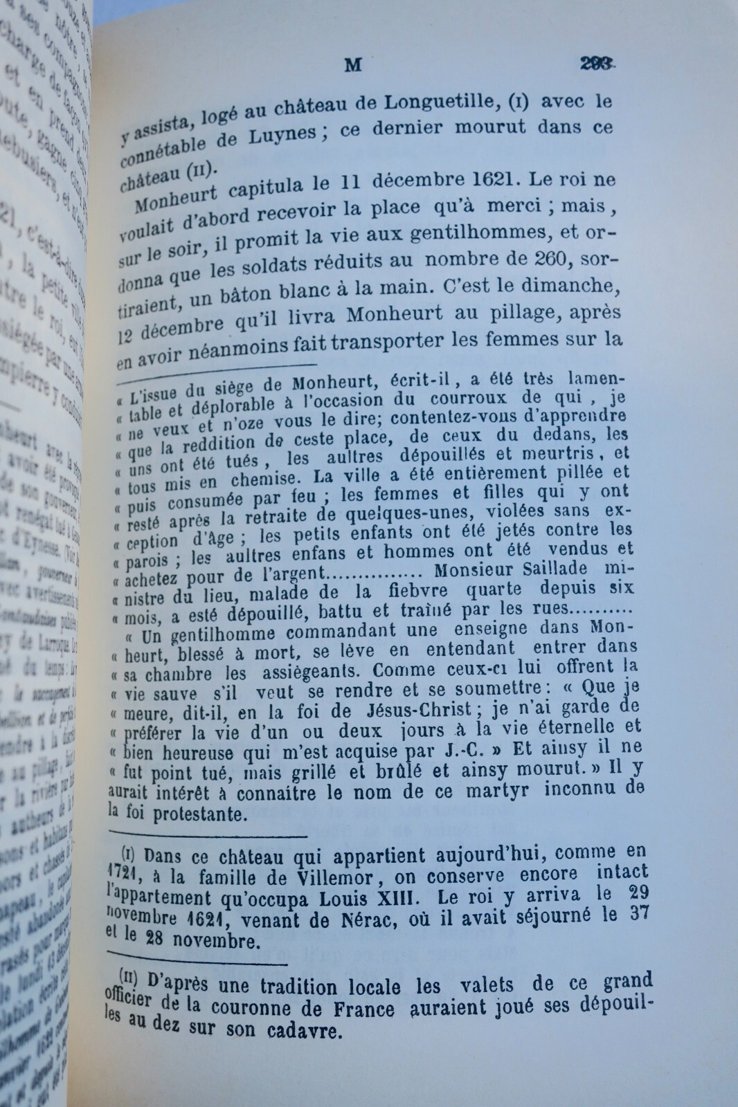 Geographical and Historical Dictionary - Image 3