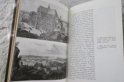 Nerval Gérard De Pléiade Gallimard Nrf – Image 9