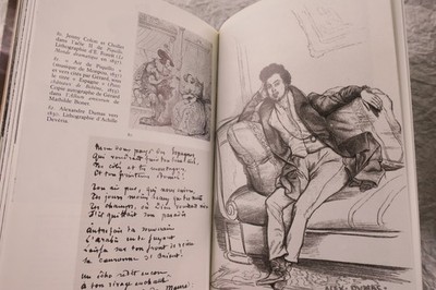 Nerval Gérard De Pléiade Gallimard Nrf – Image 7