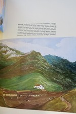 New Zeeland EARLY SKETCHES AND CHARTS OF BANKS PENINSULA 1770-1850 – Image 24