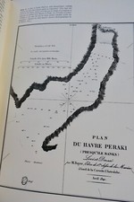 New Zeeland EARLY SKETCHES AND CHARTS OF BANKS PENINSULA 1770-1850 – Image 34