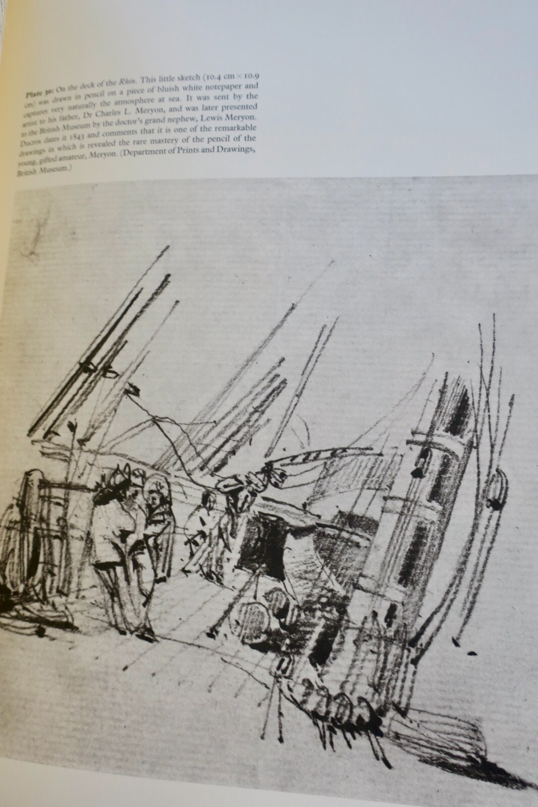 New Zeeland EARLY SKETCHES AND CHARTS OF BANKS PENINSULA 1770-1850 – Image 12