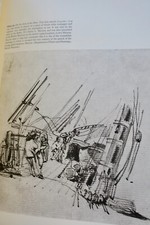 New Zeeland EARLY SKETCHES AND CHARTS OF BANKS PENINSULA 1770-1850 – Image 29
