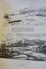 New Zeeland EARLY SKETCHES AND CHARTS OF BANKS PENINSULA 1770-1850 – Image 28