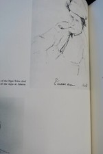 New Zeeland EARLY SKETCHES AND CHARTS OF BANKS PENINSULA 1770-1850 – Image 30