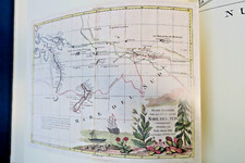 New Zeeland EARLY SKETCHES AND CHARTS OF BANKS PENINSULA 1770-1850 – Image 18