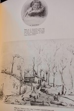New Zeeland EARLY SKETCHES AND CHARTS OF BANKS PENINSULA 1770-1850 – Image 31