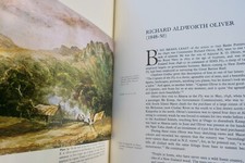 New Zeeland EARLY SKETCHES AND CHARTS OF BANKS PENINSULA 1770-1850 – Image 23