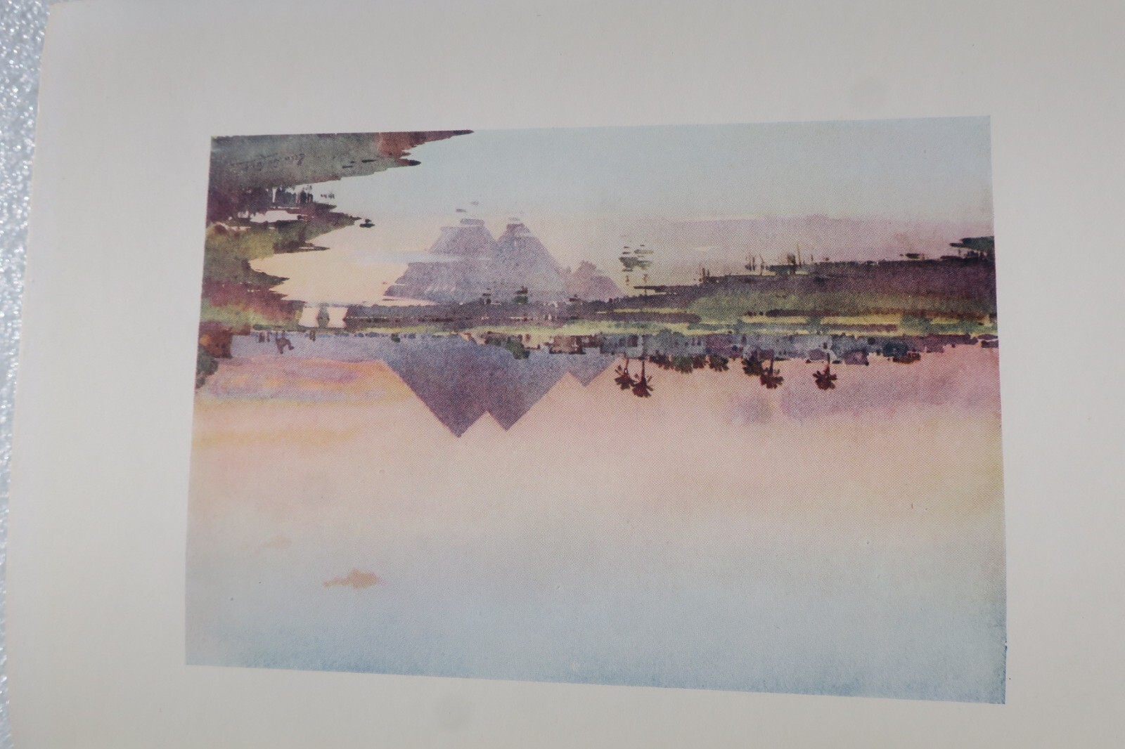 Erkundung des Nils - Image 4