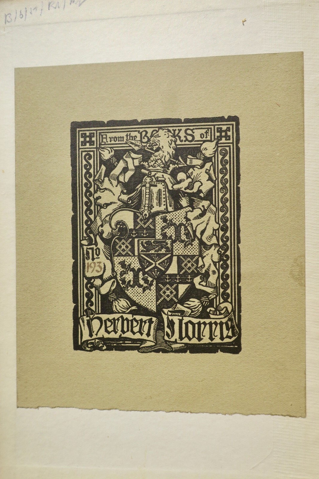 Erkundung des Nils - Image 9