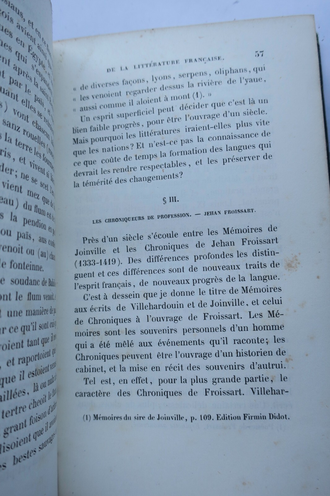 Geschichte der französischen Literatur - Image 4