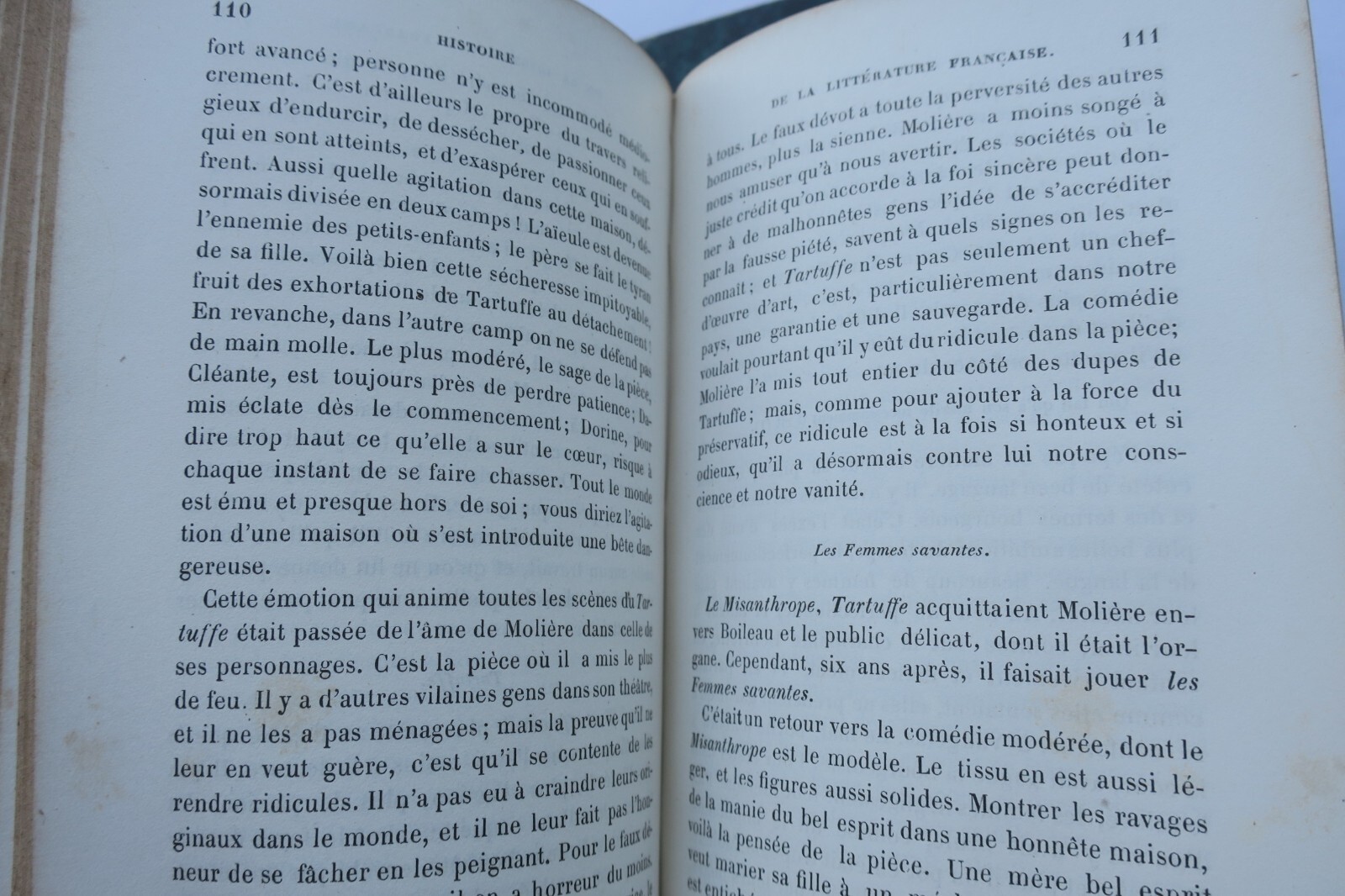 Geschichte der französischen Literatur - Image 9