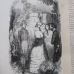 NODIER Environs de Paris. Paysage, histoire, monuments… - La Librairie Antique