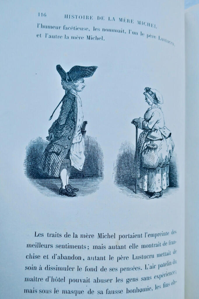 Children's Stories by Classic French Authors