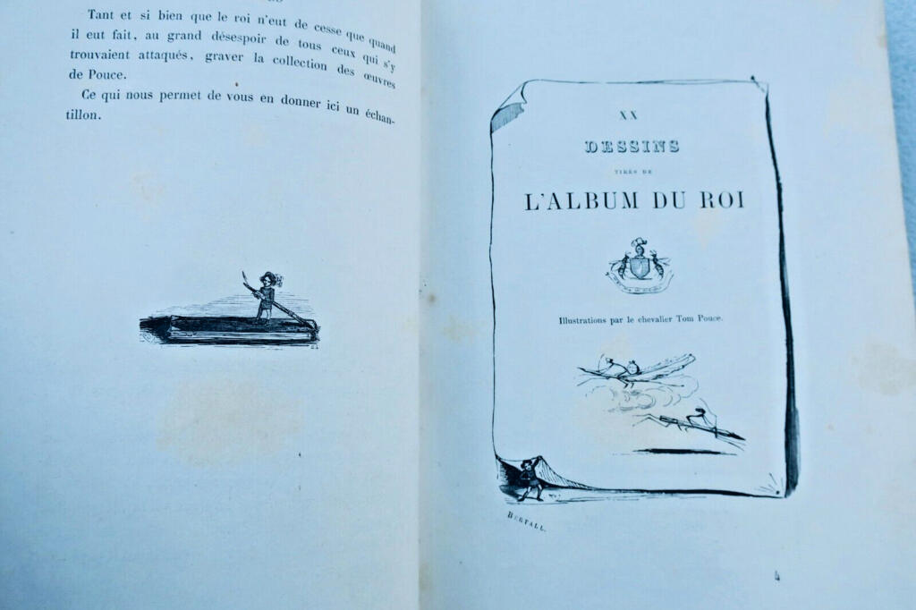 Children's Stories by Classic French Authors