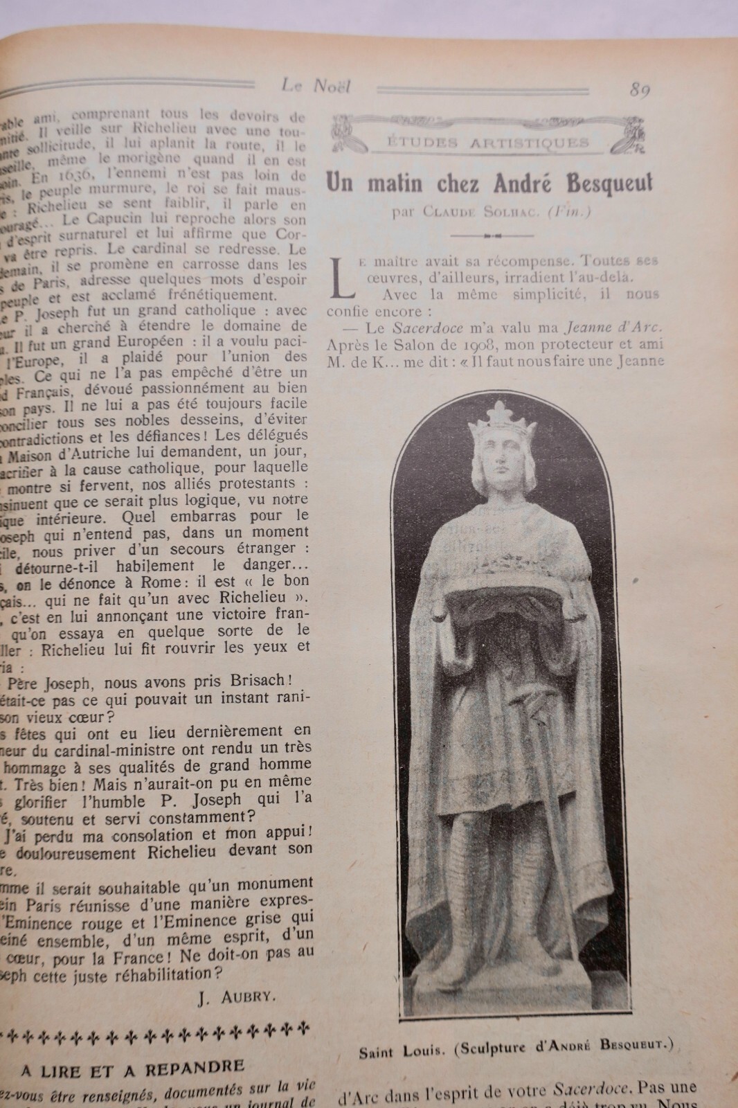 Illustrierte Wochenzeitschrift für junge Frauen - Image 7