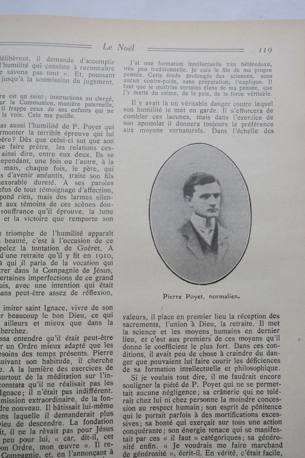 Illustrierte Wochenzeitschrift für junge Frauen - Image 6