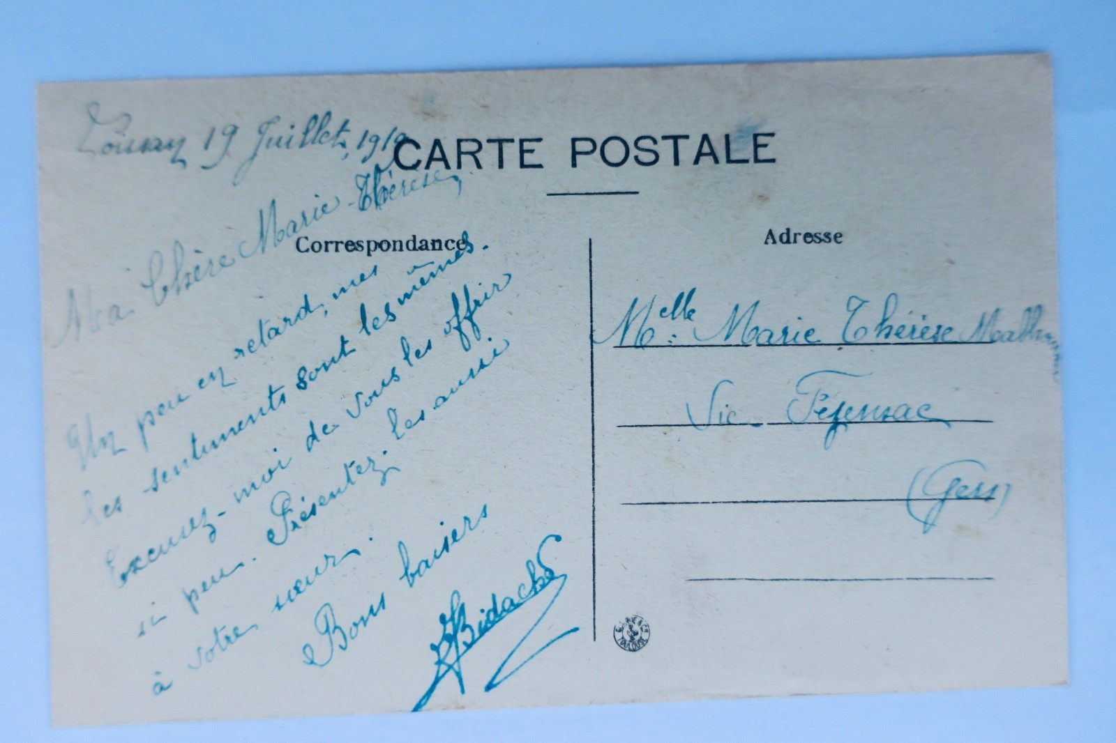 Nogaro rue nationale Gers 32 - La Librairie Antique