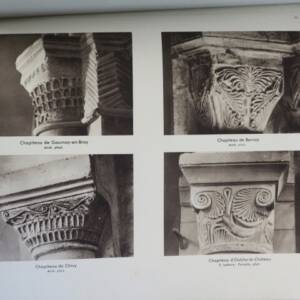 Normandie Architecture normande son influence dans le Nord de la France 1939