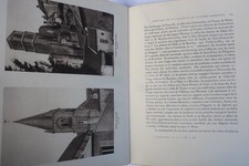 Normandie Architecture normande son influence dans le Nord de la France 1939 – Image 14